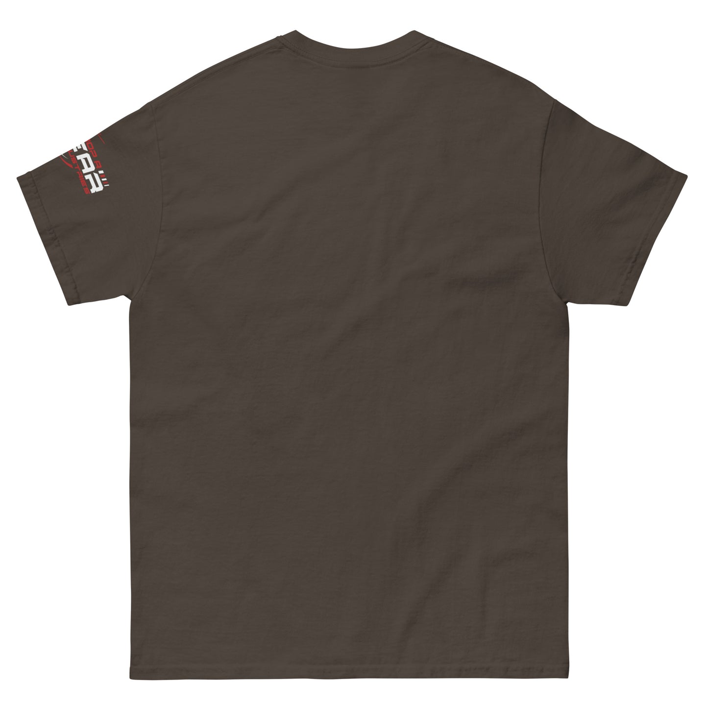 Dropped a Gear V2 T-Shirt